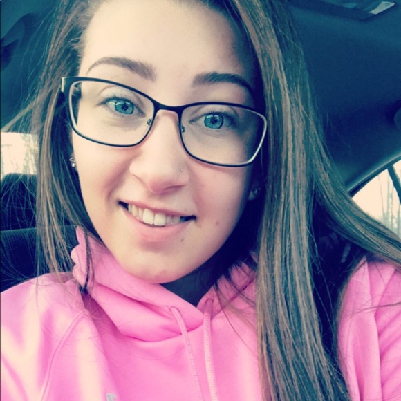 ashley_m_owen